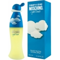 Light Clouds by Moschino